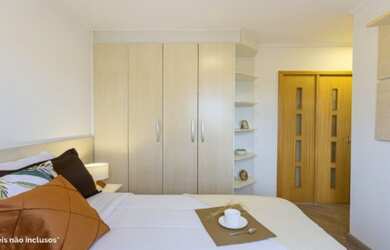 Imagem 16: APARTAMENTO RESIDENCIAL em São Paulo - SP, Campo Belo