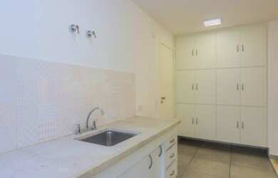 Imagem 16: APARTAMENTO RESIDENCIAL em São Paulo - SP, Bela Vista