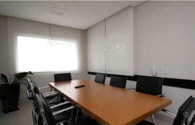 Imagem 7: APARTAMENTO RESIDENCIAL em São Paulo - SP, Mooca