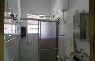 Imagem 8: CASA RESIDENCIAL em Caraguatatuba - SP, Pereque Mirim