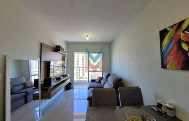 Imagem 11: APARTAMENTO RESIDENCIAL em Santos - SP, Vila Matias