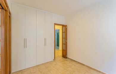 Imagem 4: APARTAMENTO RESIDENCIAL em São Paulo - SP, Jardim Paulista