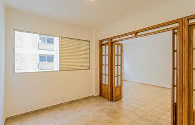 Imagem 5: APARTAMENTO RESIDENCIAL em São Paulo - SP, Jardim Paulista