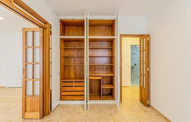 Imagem 2: APARTAMENTO RESIDENCIAL em São Paulo - SP, Jardim Paulista