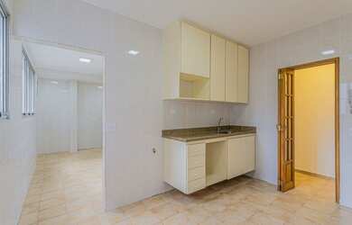 Imagem 8: APARTAMENTO RESIDENCIAL em São Paulo - SP, Jardim Paulista