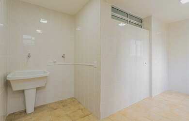 Imagem 11: APARTAMENTO RESIDENCIAL em São Paulo - SP, Jardim Paulista