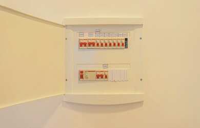 Imagem 10: APARTAMENTO RESIDENCIAL em São Paulo - SP, Jardim Paulista