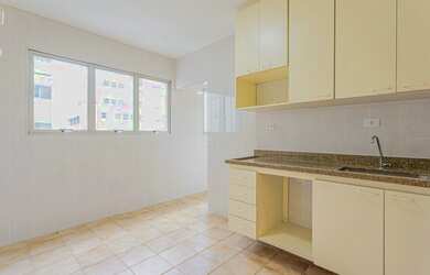 Imagem 15: APARTAMENTO RESIDENCIAL em São Paulo - SP, Jardim Paulista