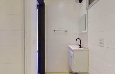 Imagem 3: APARTAMENTO RESIDENCIAL em São Paulo - SP, Brooklin