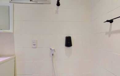 Imagem 4: APARTAMENTO RESIDENCIAL em São Paulo - SP, Brooklin