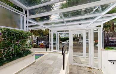 Imagem 13: APARTAMENTO RESIDENCIAL em São Paulo - SP, Brooklin