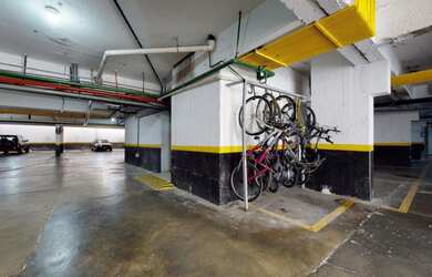 Imagem 16: APARTAMENTO RESIDENCIAL em São Paulo - SP, Brooklin