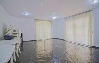 Imagem 11: APARTAMENTO RESIDENCIAL em São Paulo - SP, Brooklin