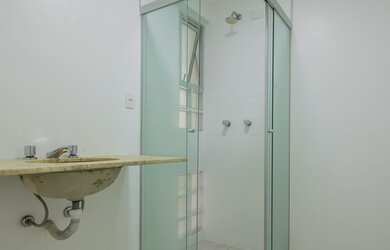 Imagem 16: APARTAMENTO RESIDENCIAL em São Paulo - SP, Brooklin