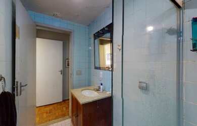 Imagem 4: APARTAMENTO RESIDENCIAL em São Paulo - SP, Jardim Paulista