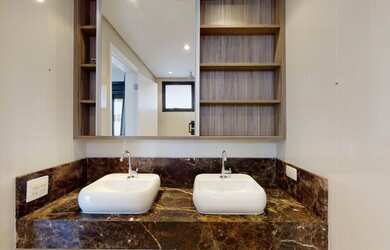 Imagem 3: APARTAMENTO RESIDENCIAL em São Paulo - SP, Vila Madalena