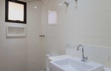 Imagem 4: APARTAMENTO RESIDENCIAL em São Paulo - SP, Vila Madalena