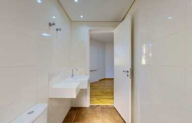 Imagem 9: APARTAMENTO RESIDENCIAL em São Paulo - SP, Vila Madalena