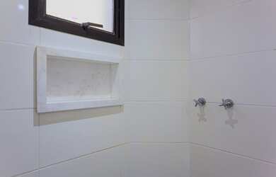 Imagem 11: APARTAMENTO RESIDENCIAL em São Paulo - SP, Vila Madalena