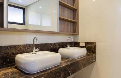 Imagem 12: APARTAMENTO RESIDENCIAL em São Paulo - SP, Vila Madalena