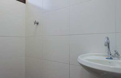 Imagem 14: APARTAMENTO RESIDENCIAL em São Paulo - SP, Vila Madalena