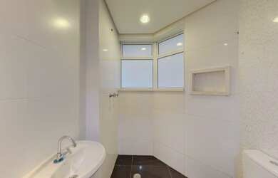 Imagem 6: APARTAMENTO RESIDENCIAL em São Paulo - SP, Vila Madalena