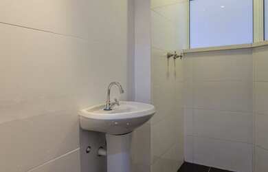 Imagem 16: APARTAMENTO RESIDENCIAL em São Paulo - SP, Vila Madalena