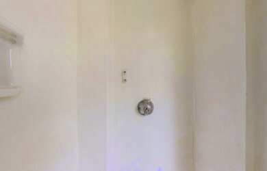 Imagem 7: APARTAMENTO RESIDENCIAL em São Paulo - SP, Jardim Paulista