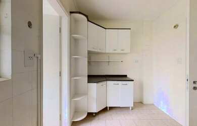 Imagem 10: APARTAMENTO RESIDENCIAL em São Paulo - SP, Jardim Paulista