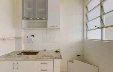 Imagem 12: APARTAMENTO RESIDENCIAL em São Paulo - SP, Jardim Paulista