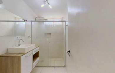 Imagem 3: APARTAMENTO RESIDENCIAL em São Paulo - SP, Jardim Paulista