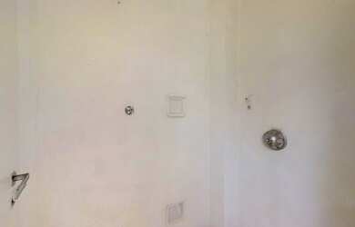 Imagem 6: APARTAMENTO RESIDENCIAL em São Paulo - SP, Jardim Paulista