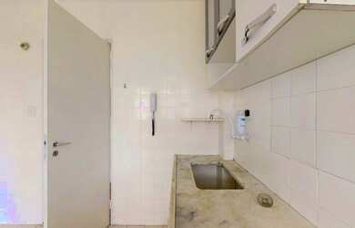 Imagem 13: APARTAMENTO RESIDENCIAL em São Paulo - SP, Jardim Paulista