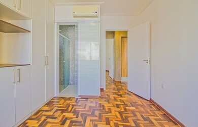 Imagem 5: APARTAMENTO RESIDENCIAL em São Paulo - SP, Jardim Paulista