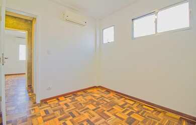 Imagem 6: APARTAMENTO RESIDENCIAL em São Paulo - SP, Jardim Paulista