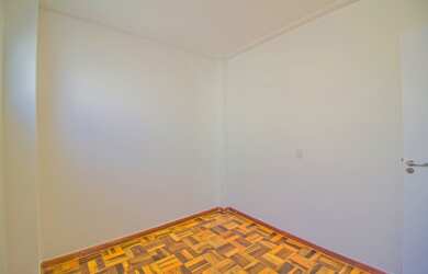 Imagem 8: APARTAMENTO RESIDENCIAL em São Paulo - SP, Jardim Paulista