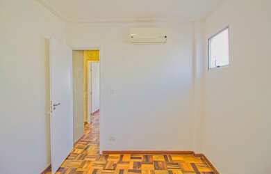 Imagem 9: APARTAMENTO RESIDENCIAL em São Paulo - SP, Jardim Paulista