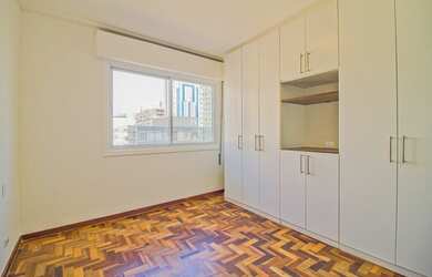 Imagem 3: APARTAMENTO RESIDENCIAL em São Paulo - SP, Jardim Paulista