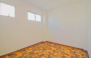 Imagem 4: APARTAMENTO RESIDENCIAL em São Paulo - SP, Jardim Paulista