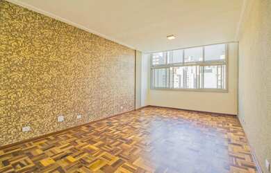 Imagem 15: APARTAMENTO RESIDENCIAL em São Paulo - SP, Jardim Paulista