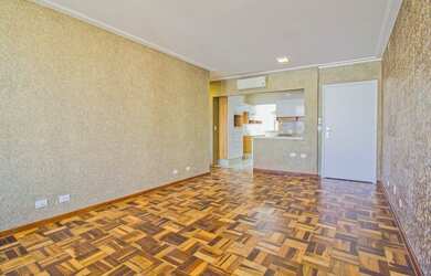 Imagem 16: APARTAMENTO RESIDENCIAL em São Paulo - SP, Jardim Paulista