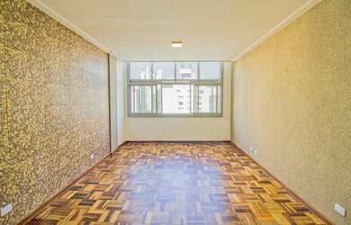 Imagem 11: APARTAMENTO RESIDENCIAL em São Paulo - SP, Jardim Paulista