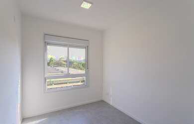 Imagem 2: APARTAMENTO RESIDENCIAL em São Paulo - SP, Lapa