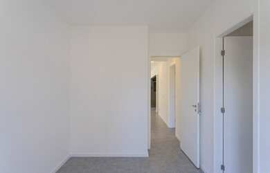 Imagem 3: APARTAMENTO RESIDENCIAL em São Paulo - SP, Lapa