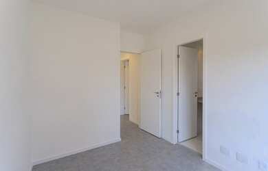 Imagem 4: APARTAMENTO RESIDENCIAL em São Paulo - SP, Lapa