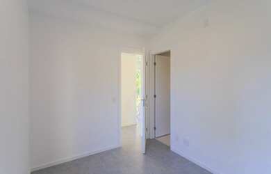 Imagem 5: APARTAMENTO RESIDENCIAL em São Paulo - SP, Lapa