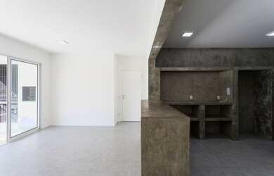 Imagem: APARTAMENTO RESIDENCIAL em São Paulo - SP, Lapa