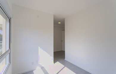 Imagem 9: APARTAMENTO RESIDENCIAL em São Paulo - SP, Lapa