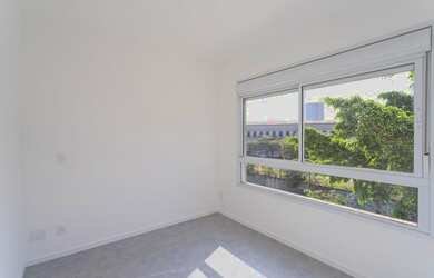 Imagem 6: APARTAMENTO RESIDENCIAL em São Paulo - SP, Lapa