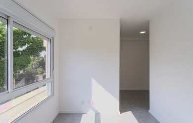 Imagem 7: APARTAMENTO RESIDENCIAL em São Paulo - SP, Lapa